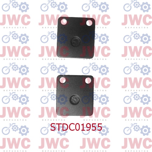 STDC01955-2.jpg
