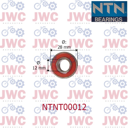 NTNT00012.jpg