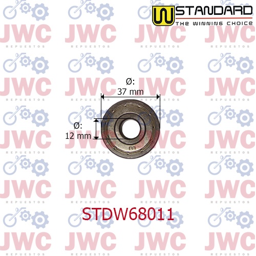 STDW68011.jpg